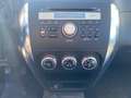 Fiat Sedici 1.9 MJT 4x4 Emotion "NEOPATENTATI" Bronzo - thumbnail 10