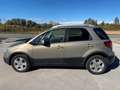 Fiat Sedici 1.9 MJT 4x4 Emotion "NEOPATENTATI" Bronzo - thumbnail 3