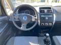 Fiat Sedici 1.9 MJT 4x4 Emotion "NEOPATENTATI" Bronzo - thumbnail 7
