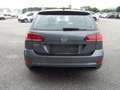 Volkswagen Golf 1,6 TDI SCR Grau - thumbnail 5