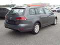 Volkswagen Golf 1,6 TDI SCR Grau - thumbnail 4