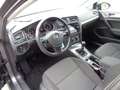 Volkswagen Golf 1,6 TDI SCR Grau - thumbnail 8