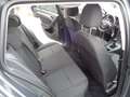 Volkswagen Golf 1,6 TDI SCR Grau - thumbnail 11