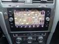 Volkswagen Golf 1,6 TDI SCR Grau - thumbnail 16