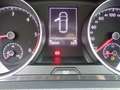 Volkswagen Golf 1,6 TDI SCR Grau - thumbnail 13