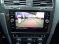 Volkswagen Golf 1,6 TDI SCR Grau - thumbnail 15