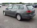Volkswagen Golf 1,6 TDI SCR Grau - thumbnail 6