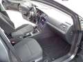 Volkswagen Golf 1,6 TDI SCR Grau - thumbnail 12