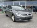 Volkswagen Golf 1,6 TDI SCR Grau - thumbnail 1