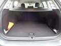 Volkswagen Golf 1,6 TDI SCR Grau - thumbnail 10