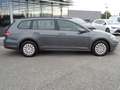 Volkswagen Golf 1,6 TDI SCR Grau - thumbnail 3