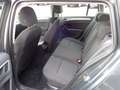 Volkswagen Golf 1,6 TDI SCR Grau - thumbnail 9