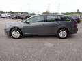 Volkswagen Golf 1,6 TDI SCR Grau - thumbnail 7