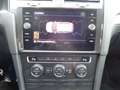 Volkswagen Golf 1,6 TDI SCR Grau - thumbnail 14
