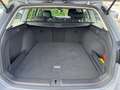 Volkswagen Passat Variant 2.0 TDI DSG Business/Navi/LED/DAB Grau - thumbnail 12
