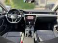 Volkswagen Passat Variant 2.0 TDI DSG Business/Navi/LED/DAB Grau - thumbnail 10