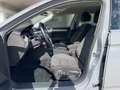 Volkswagen Passat Variant 2.0 TDI DSG Business/Navi/LED/DAB Grau - thumbnail 7