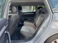Volkswagen Passat Variant 2.0 TDI DSG Business/Navi/LED/DAB Grau - thumbnail 11