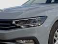 Volkswagen Passat Variant 2.0 TDI DSG Business/Navi/LED/DAB Grau - thumbnail 5