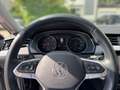 Volkswagen Passat Variant 2.0 TDI DSG Business/Navi/LED/DAB Grau - thumbnail 8