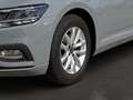 Volkswagen Passat Variant 2.0 TDI DSG Business/Navi/LED/DAB Grau - thumbnail 6