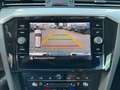 Volkswagen Passat Variant 2.0 TDI DSG Business/Navi/LED/DAB Grau - thumbnail 13