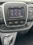 Opel Vivaro 1.6 CDTI L1H1 Sport EcoFlex [ fm navi,airco,lmv,cr Grijs - thumbnail 31