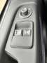 Opel Vivaro 1.6 CDTI L1H1 Sport EcoFlex [ fm navi,airco,lmv,cr Grijs - thumbnail 27