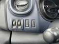 Opel Vivaro 1.6 CDTI L1H1 Sport EcoFlex [ fm navi,airco,lmv,cr Grijs - thumbnail 32