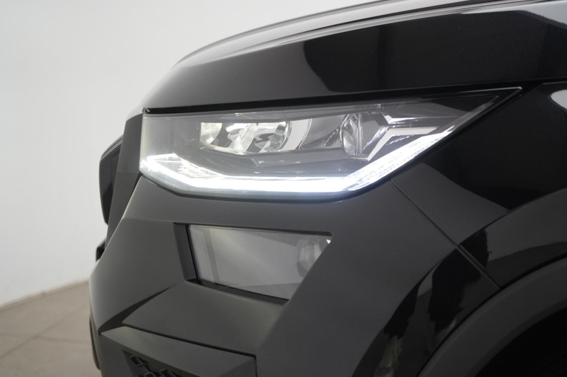 Skoda Kodiaq 2.0 TSI 4x4 DSG RS AHK/Pano/STHZ/Memory/K — photo 13