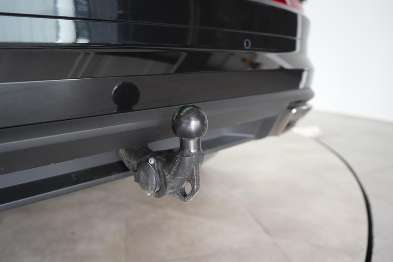 Skoda Kodiaq 2.0 TSI 4x4 DSG RS AHK/Pano/STHZ/Memory/K — photo 11