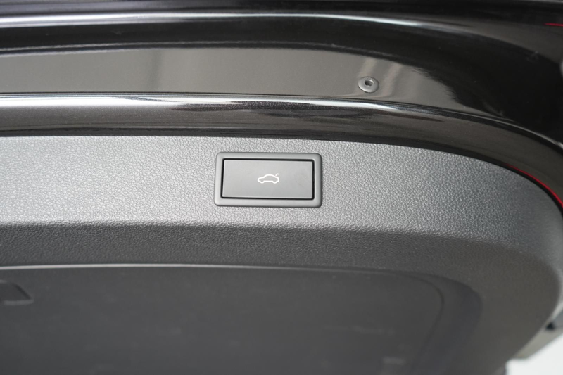 Skoda Kodiaq 2.0 TSI 4x4 DSG RS AHK/Pano/STHZ/Memory/K — photo 9