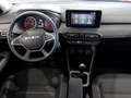 Dacia Jogger 1.0 TCe Expression 81kW 7pl. Naranja - thumbnail 7