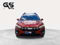 Dacia Jogger 1.0 TCe Expression 81kW 7pl. Naranja - thumbnail 2