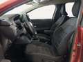 Dacia Jogger 1.0 TCe Expression 81kW 7pl. Naranja - thumbnail 8