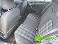 Volkswagen Golf GTD 2.0 TDI DSG 5p. BlueMotion Technology Aut. Blanc - thumbnail 10