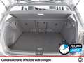 Volkswagen Golf 1.0 etsi evo life 110cv dsg Grijs - thumbnail 22
