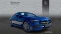 Mercedes-Benz CLE 220 d Coupé Azul - thumbnail 3