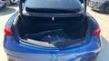 Mercedes-Benz CLE 220 d Coupé Azul - thumbnail 12