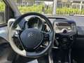 Citroen C1 VTi 72 S&S 5 porte Feel Grigio - thumbnail 5