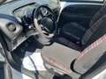 Citroen C1 VTi 72 S&S 5 porte Feel Grigio - thumbnail 7