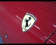 Ferrari Roma 3.9 F1 Rouge - thumbnail 23
