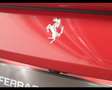 Ferrari Roma 3.9 F1 Czerwony - thumbnail 26