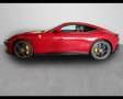 Ferrari Roma 3.9 F1 Rouge - thumbnail 3