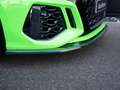 Audi RS3 Sportback 2.5 TFSI quattro | Head-Up | Matrix Led Schwarz - thumbnail 32