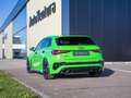 Audi RS3 Sportback 2.5 TFSI quattro | Head-Up | Matrix Led Schwarz - thumbnail 3