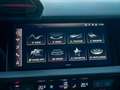 Audi RS3 Sportback 2.5 TFSI quattro | Head-Up | Matrix Led Schwarz - thumbnail 25
