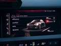 Audi RS3 Sportback 2.5 TFSI quattro | Head-Up | Matrix Led Schwarz - thumbnail 27