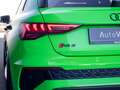 Audi RS3 Sportback 2.5 TFSI quattro | Head-Up | Matrix Led Schwarz - thumbnail 34