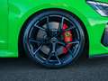 Audi RS3 Sportback 2.5 TFSI quattro | Head-Up | Matrix Led Schwarz - thumbnail 36